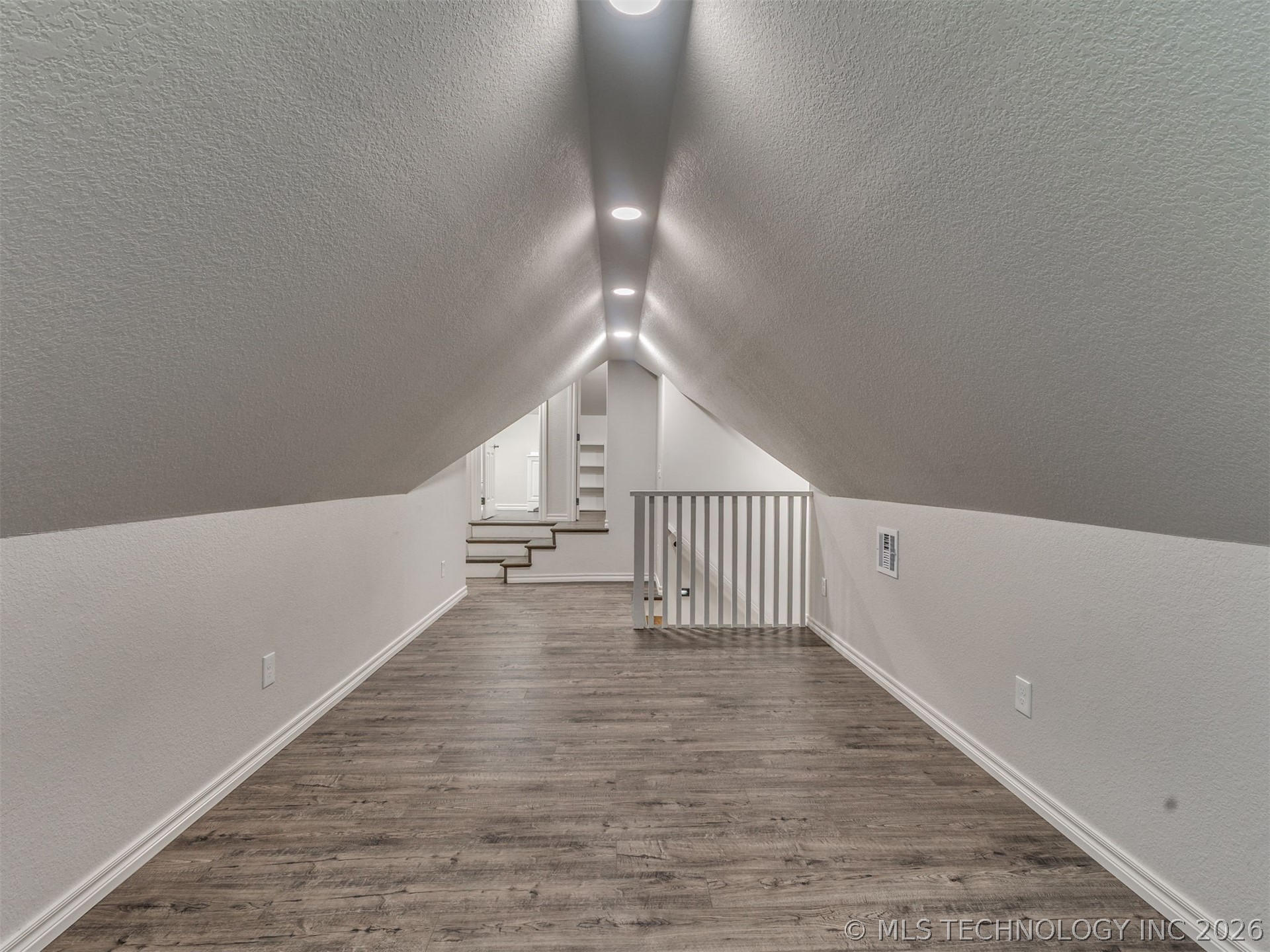 8824 N 130th East Avenue Owasso OK 74055