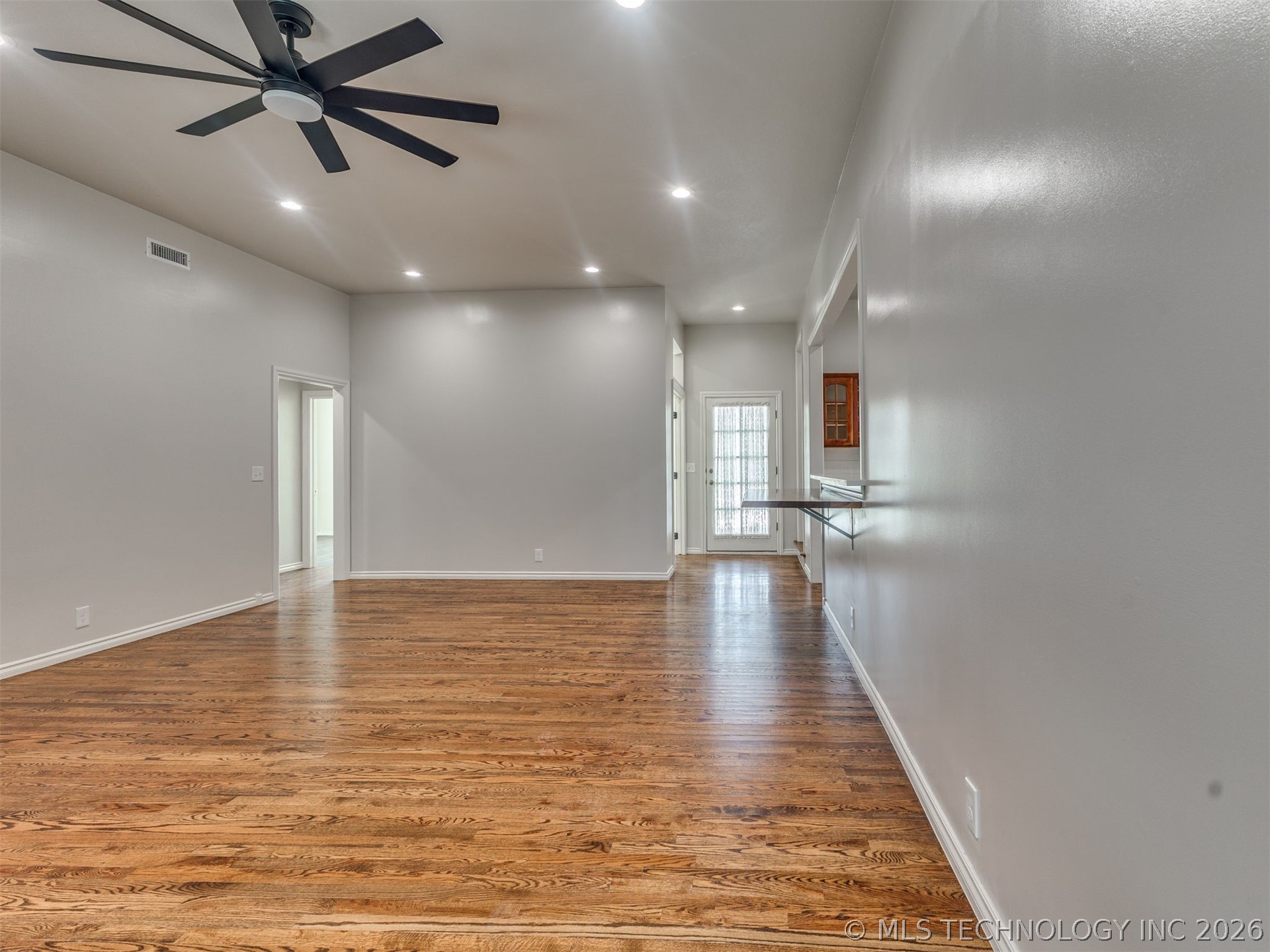 8824 N 130th East Avenue Owasso OK 74055