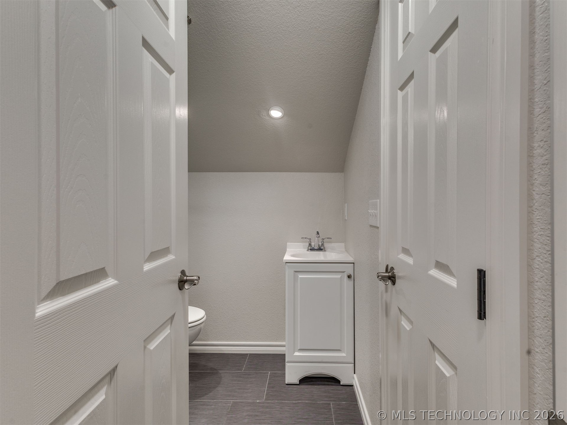 8824 N 130th East Avenue Owasso OK 74055