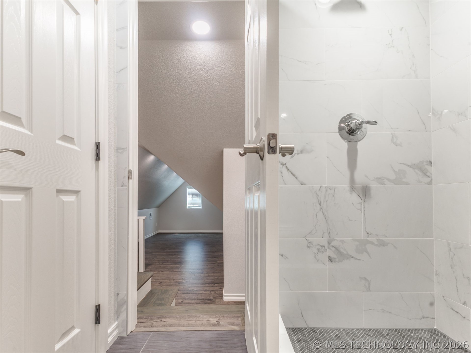 8824 N 130th East Avenue Owasso OK 74055