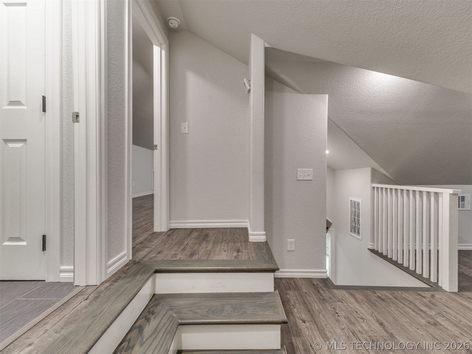 8824 N 130th East Avenue Owasso OK 74055