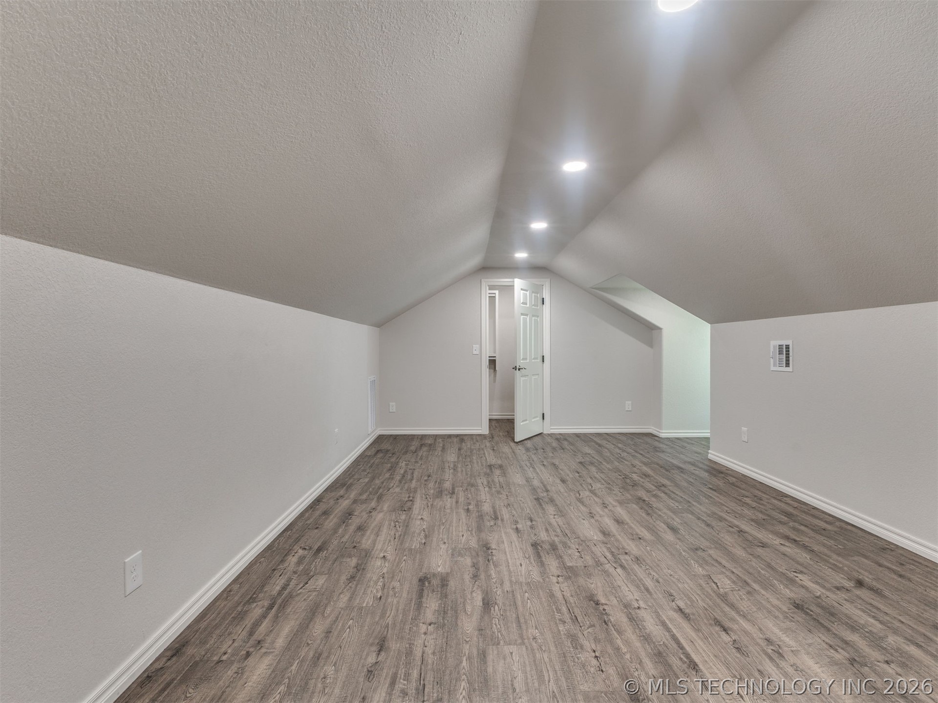 8824 N 130th East Avenue Owasso OK 74055