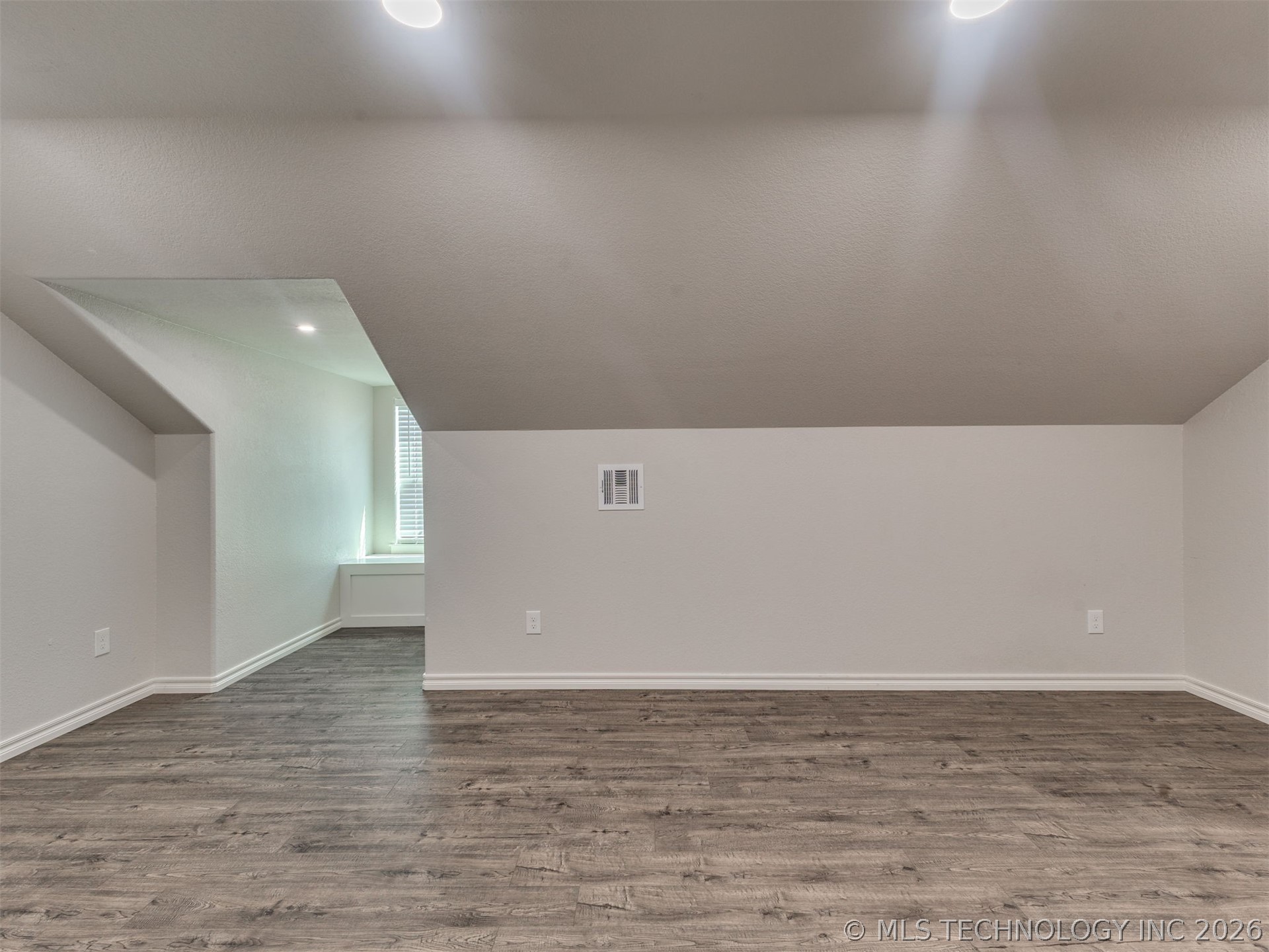 8824 N 130th East Avenue Owasso OK 74055