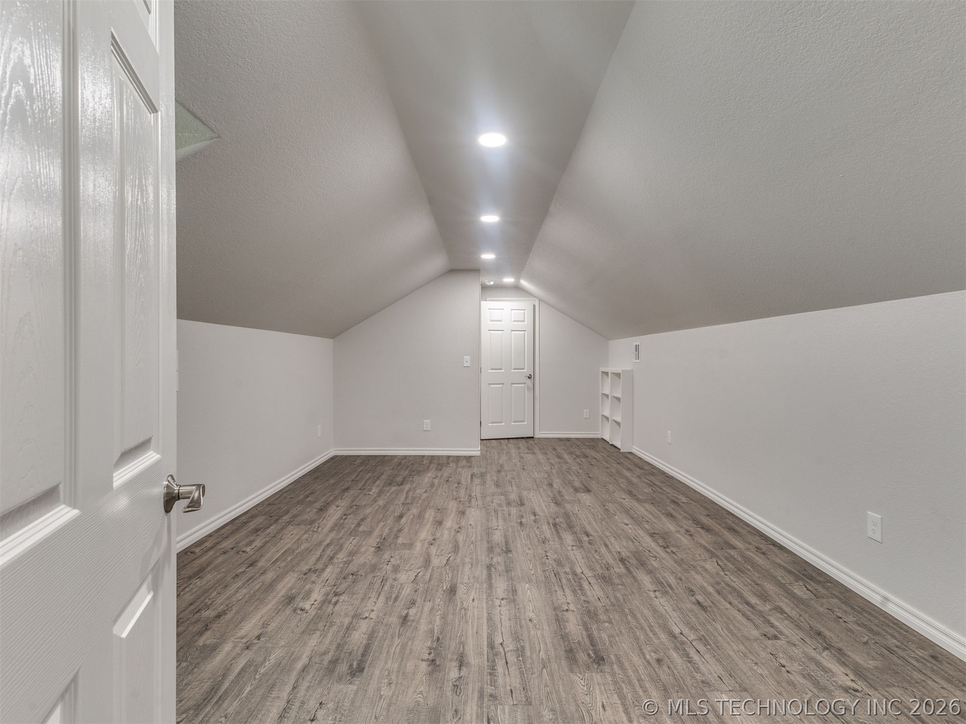 8824 N 130th East Avenue Owasso OK 74055