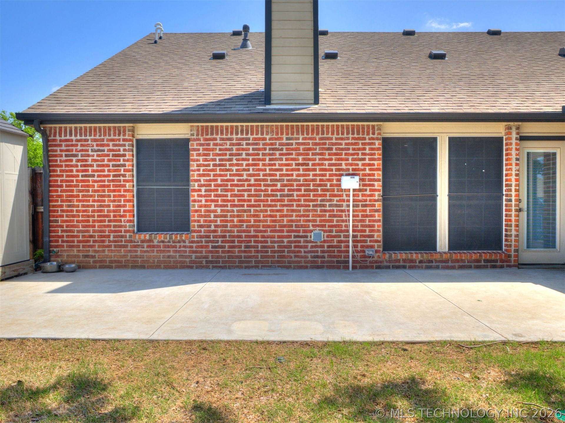 8824 N 130th East Avenue Owasso OK 74055