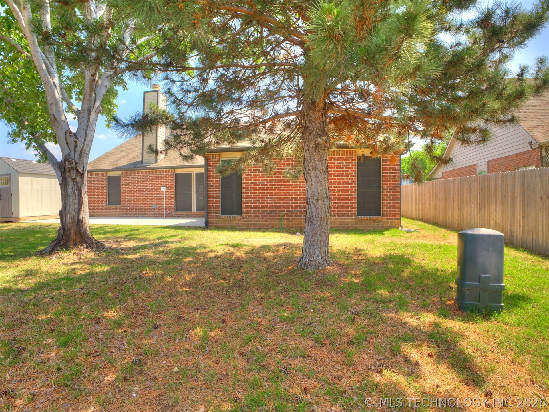 8824 N 130th East Avenue Owasso OK 74055