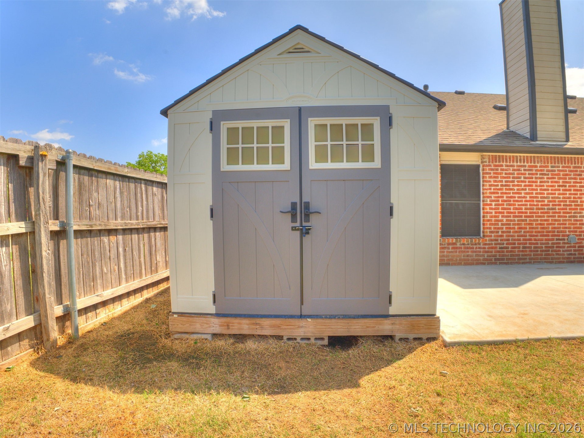 8824 N 130th East Avenue Owasso OK 74055