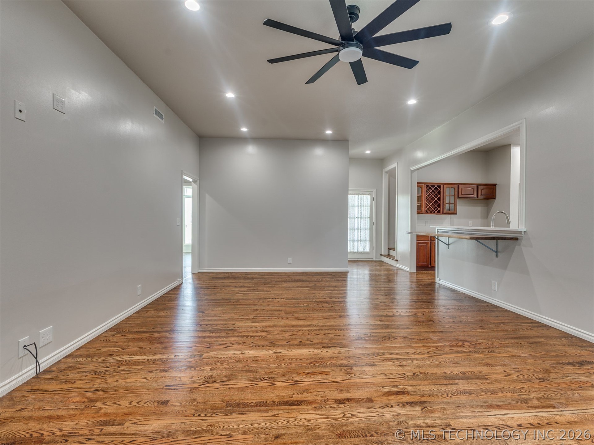 8824 N 130th East Avenue Owasso OK 74055