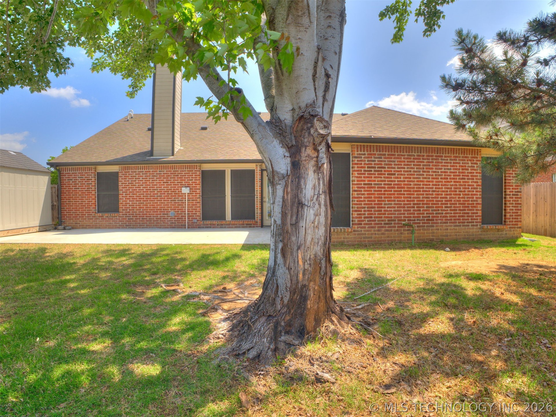 8824 N 130th East Avenue Owasso OK 74055