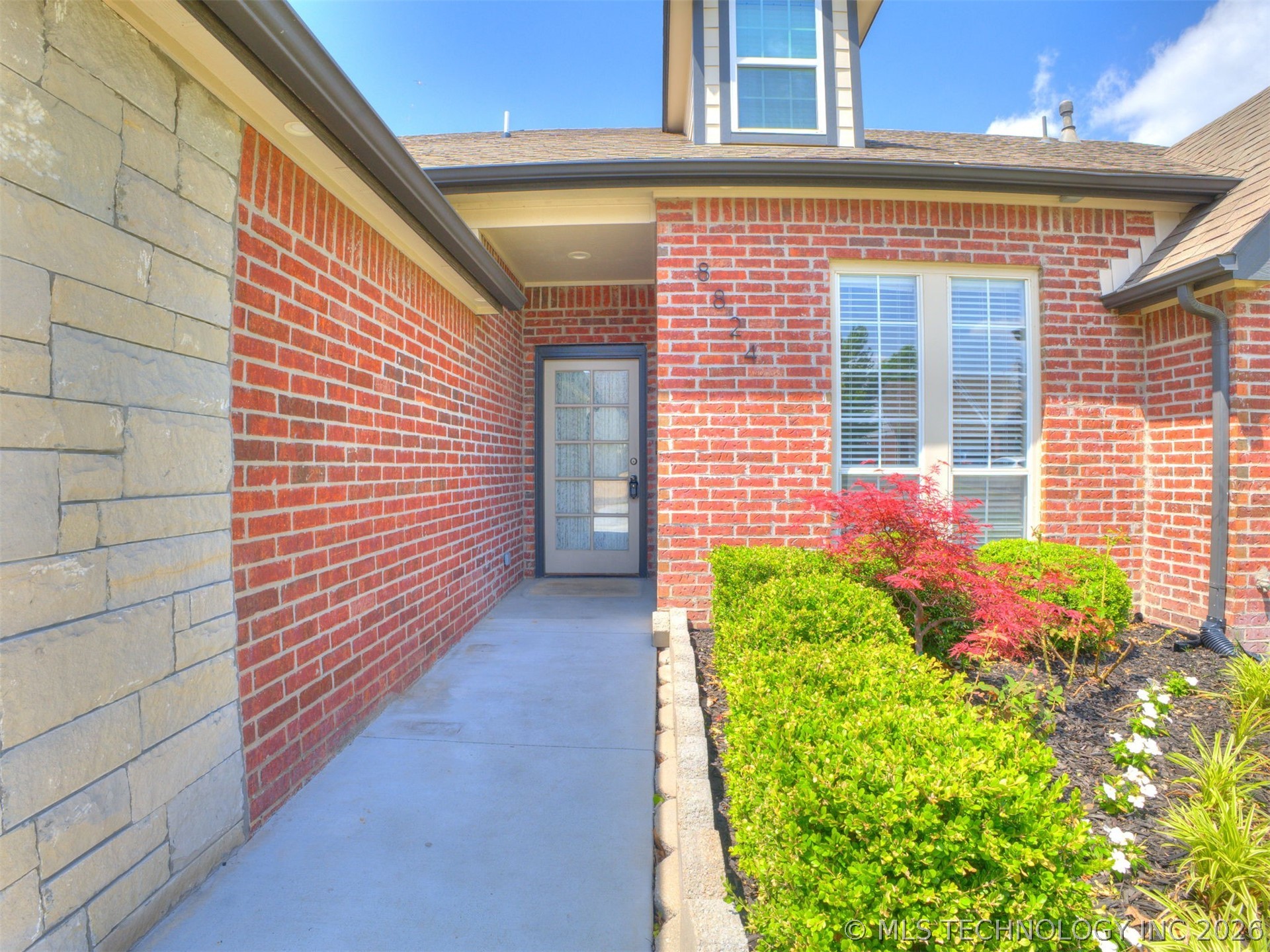 8824 N 130th East Avenue Owasso OK 74055