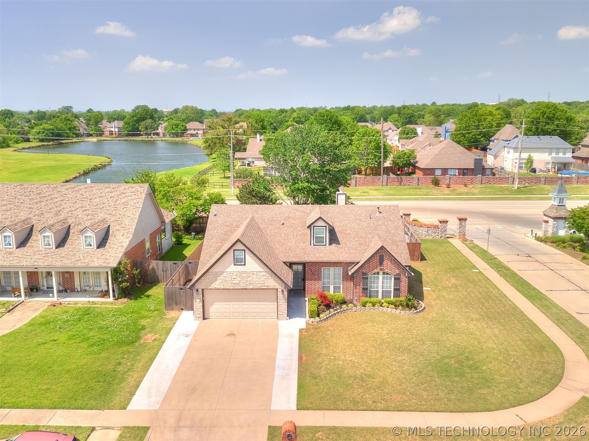 8824 N 130th East Avenue Owasso OK 74055