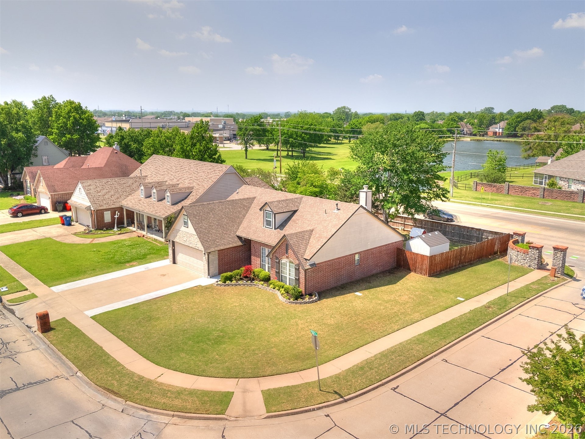 8824 N 130th East Avenue Owasso OK 74055