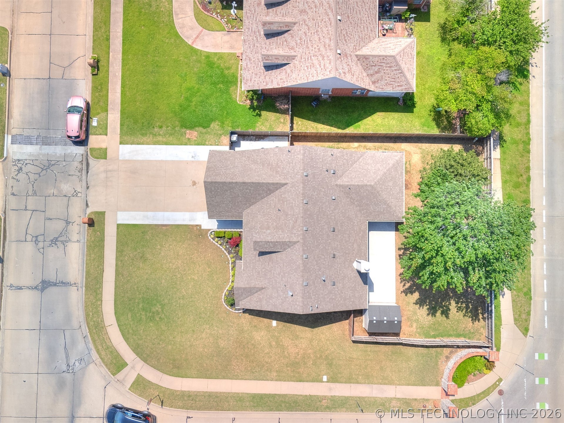 8824 N 130th East Avenue Owasso OK 74055
