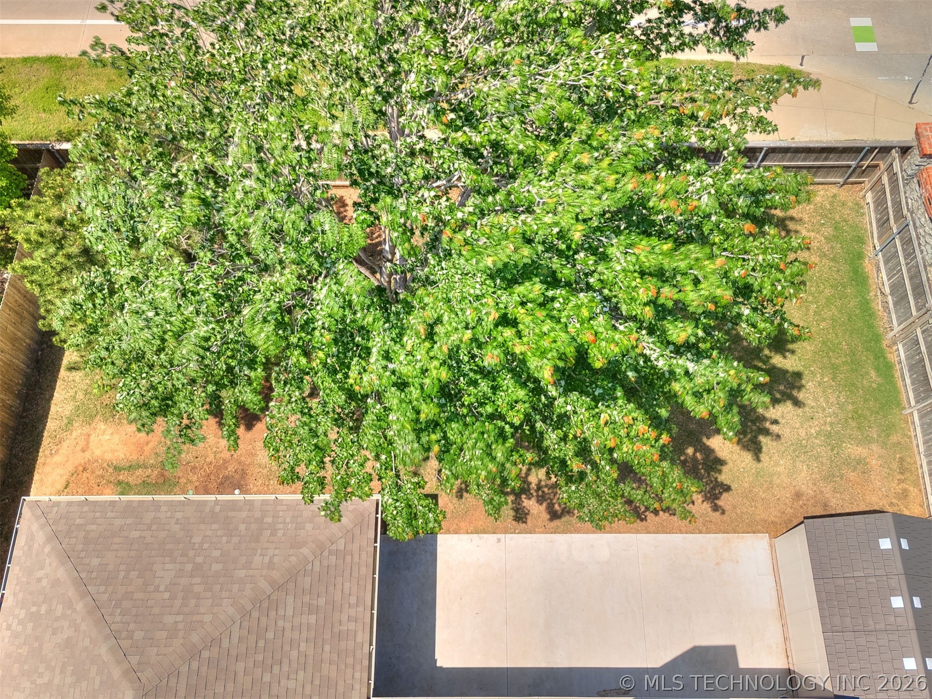 8824 N 130th East Avenue Owasso OK 74055
