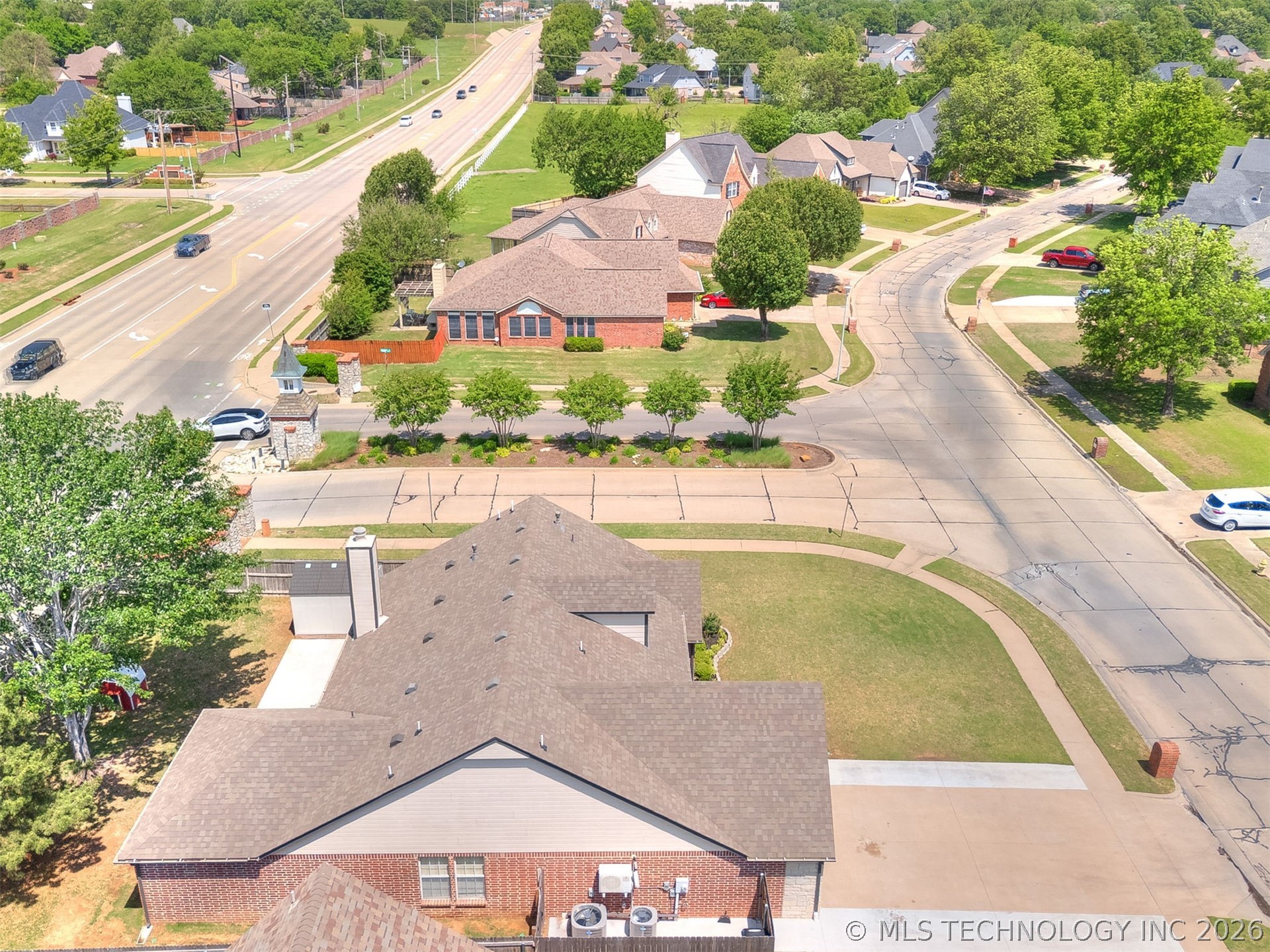 8824 N 130th East Avenue Owasso OK 74055
