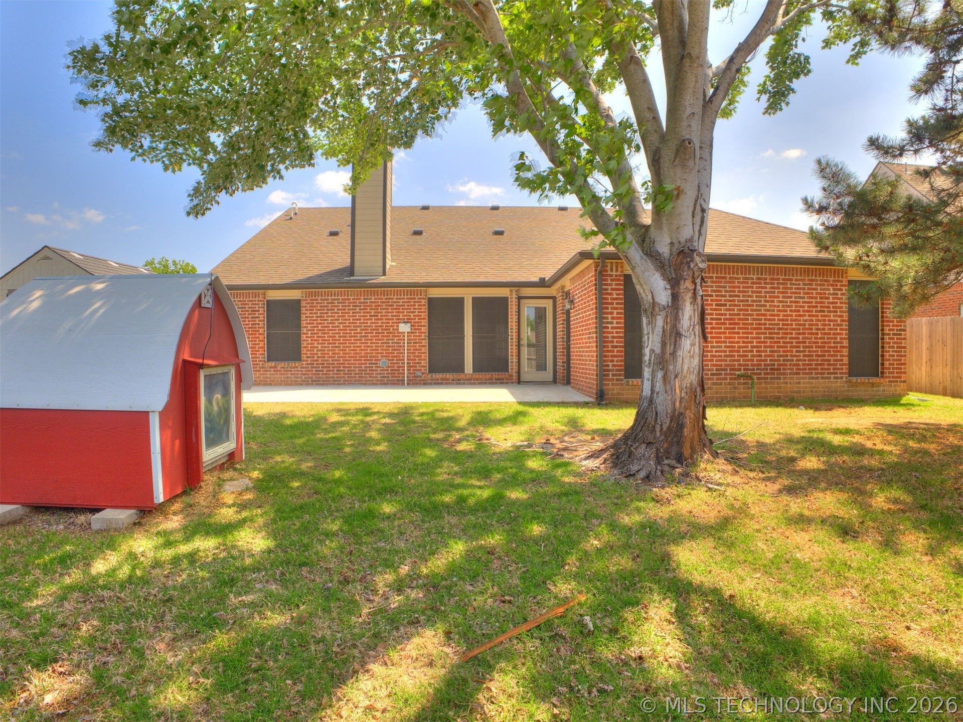 8824 N 130th East Avenue Owasso OK 74055