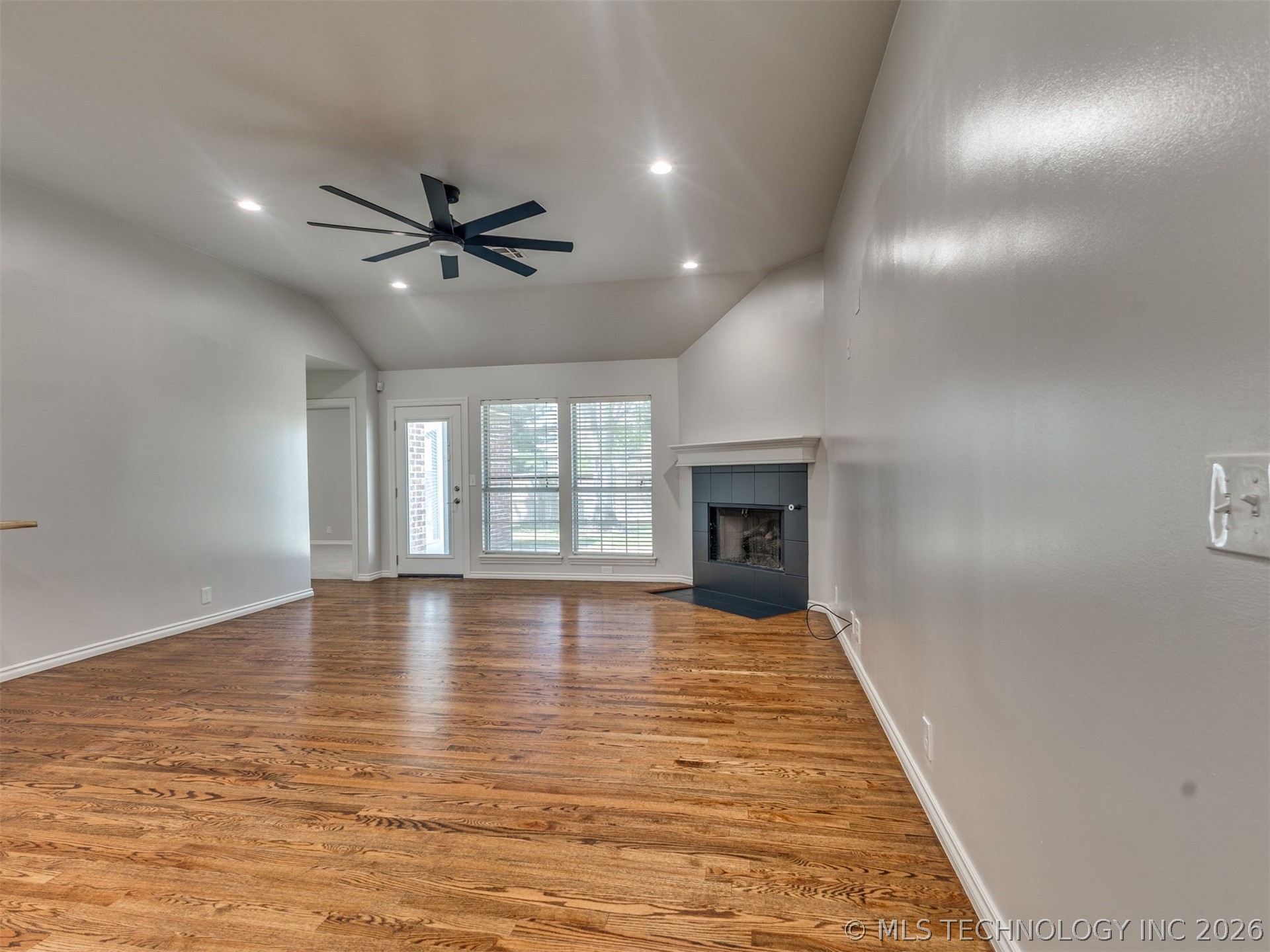 8824 N 130th East Avenue Owasso OK 74055