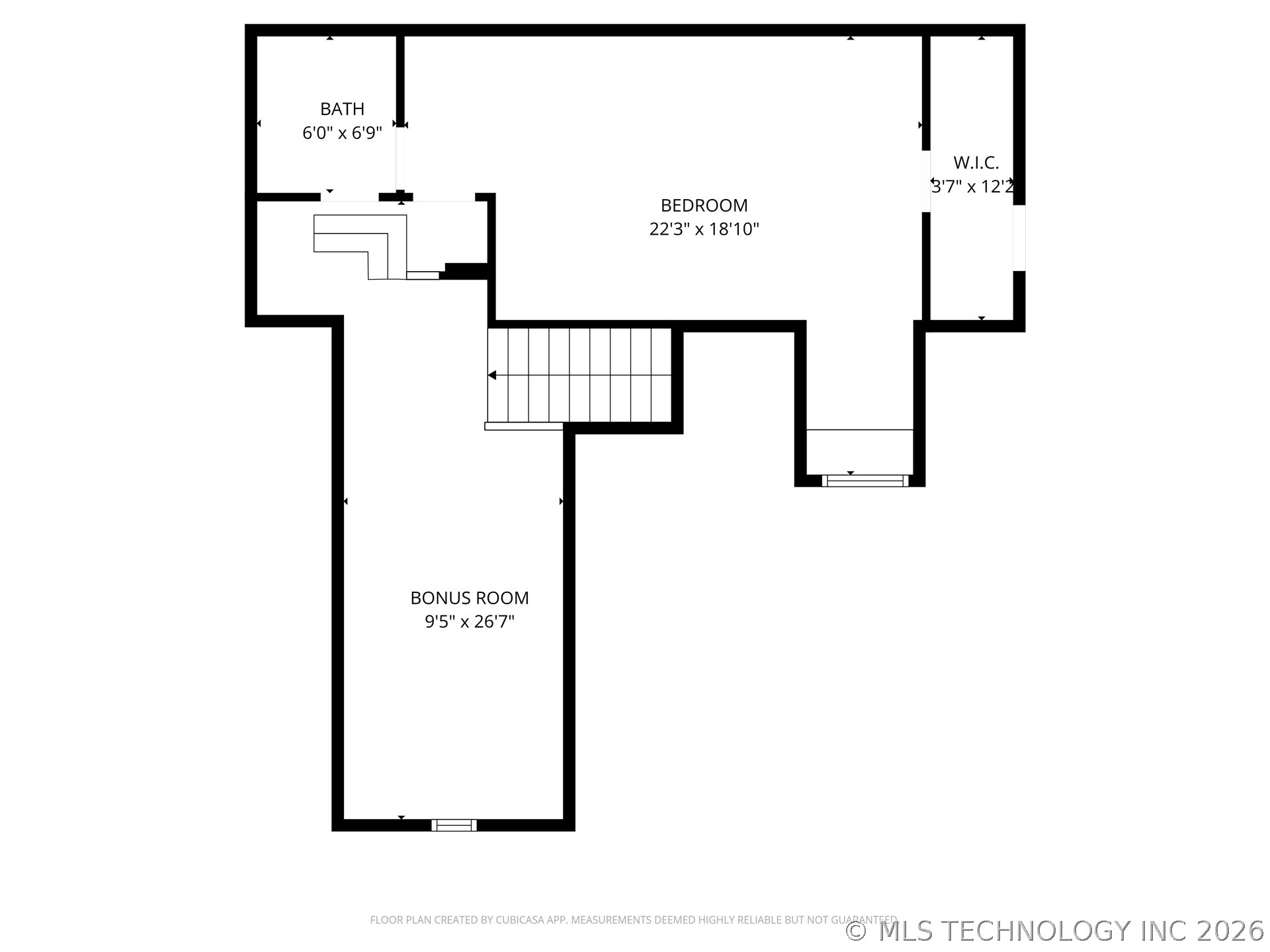 8824 N 130th East Avenue Owasso OK 74055