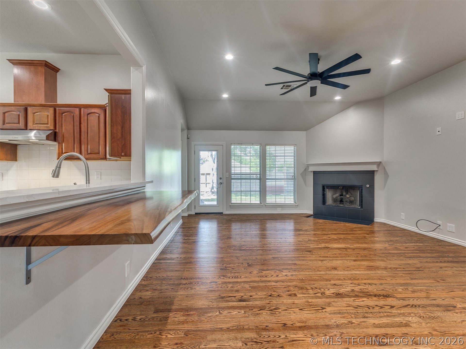 8824 N 130th East Avenue Owasso OK 74055