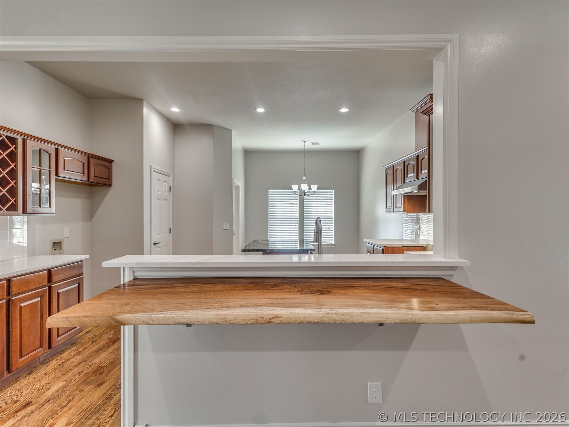 8824 N 130th East Avenue Owasso OK 74055