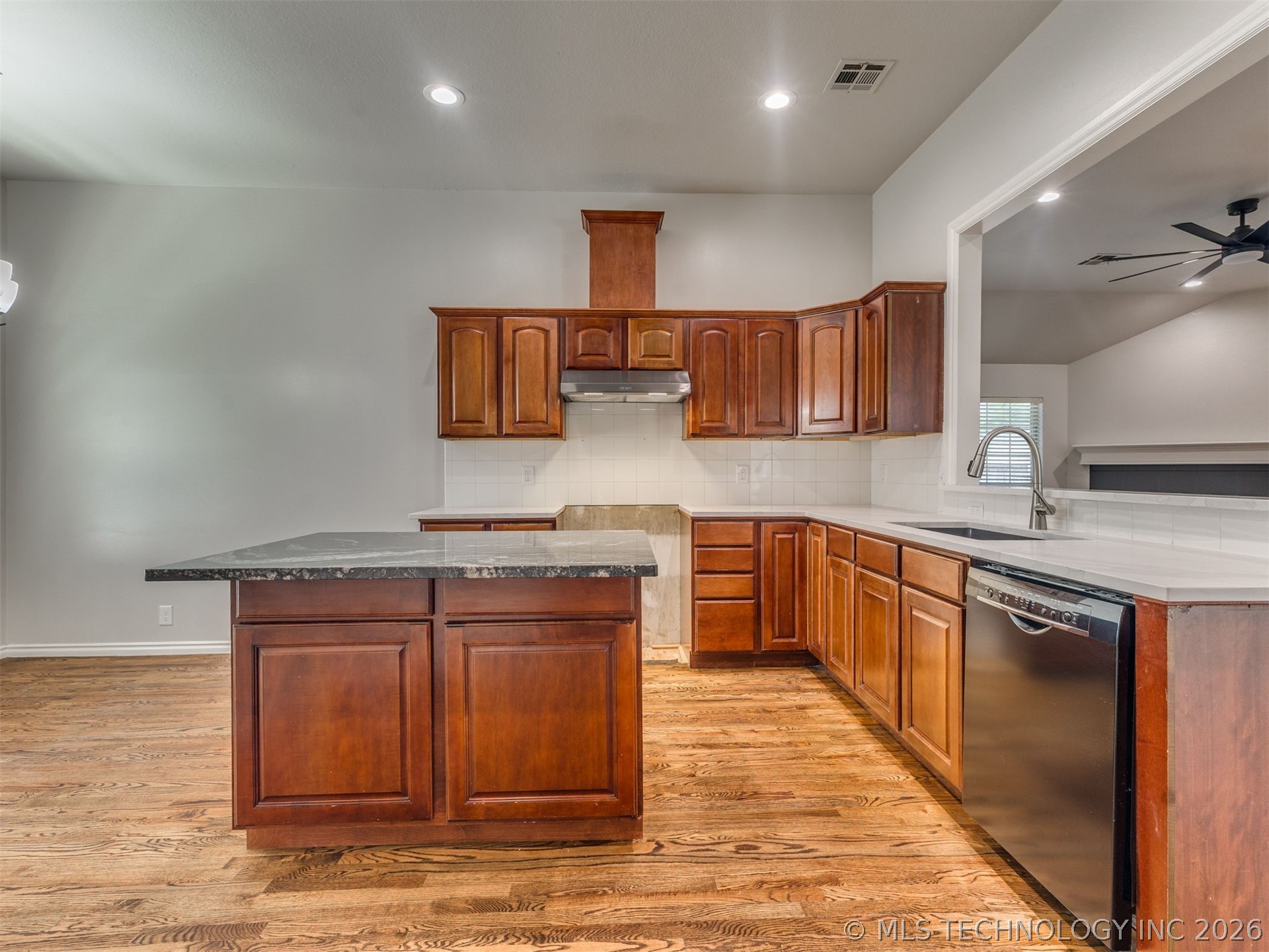 8824 N 130th East Avenue Owasso OK 74055
