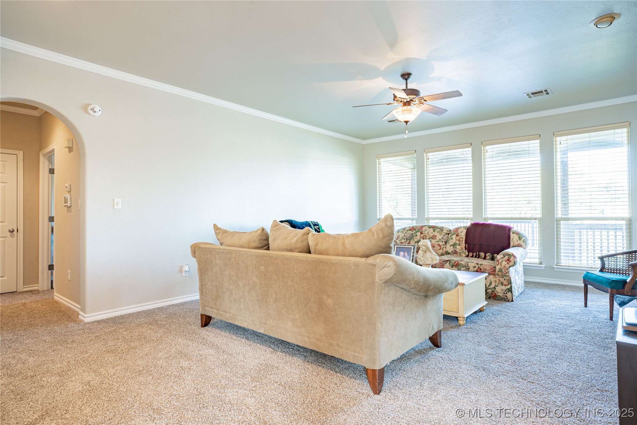 706 S Tallchief Avenue Skiatook OK 74070