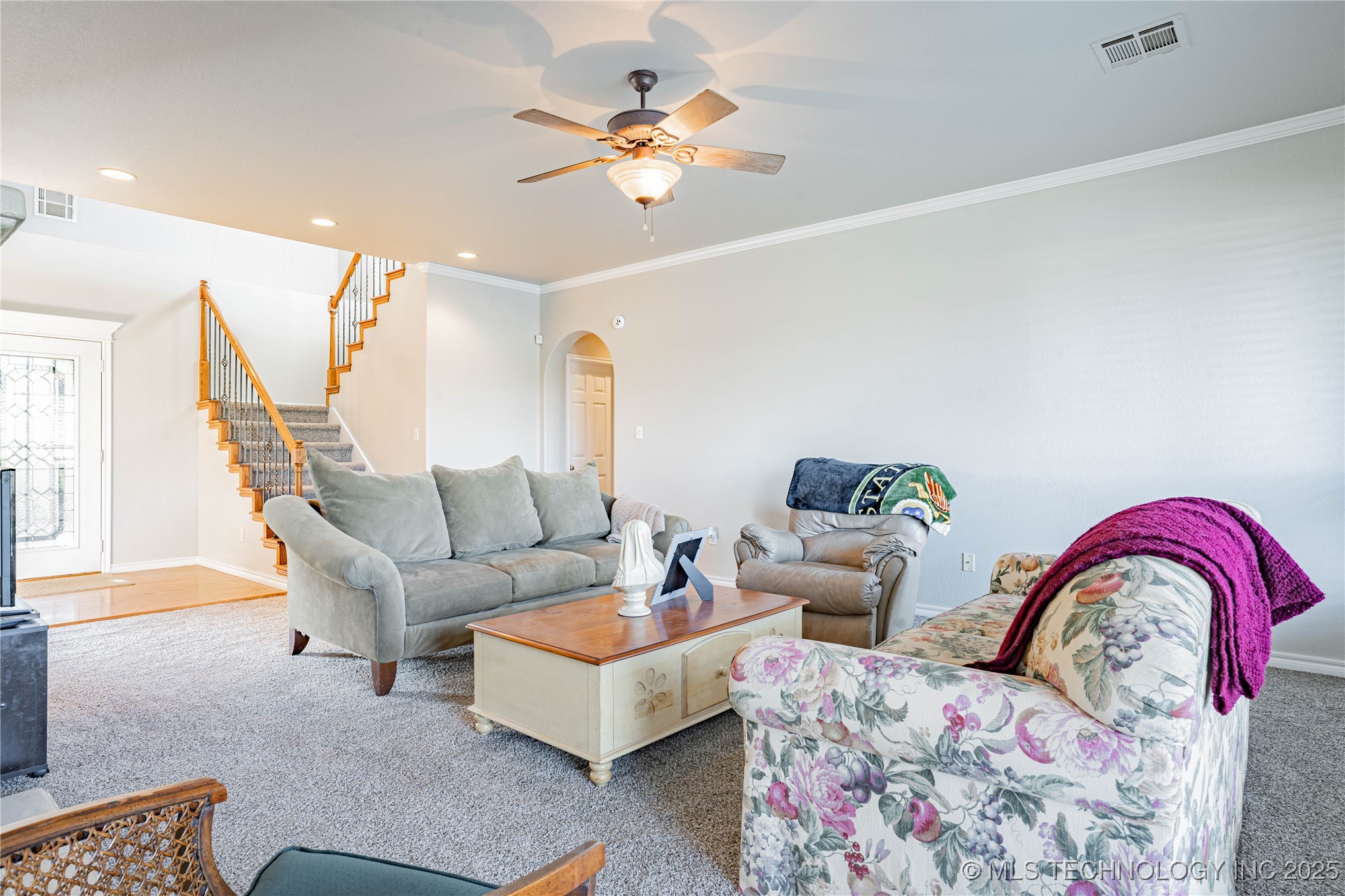 706 S Tallchief Avenue Skiatook OK 74070