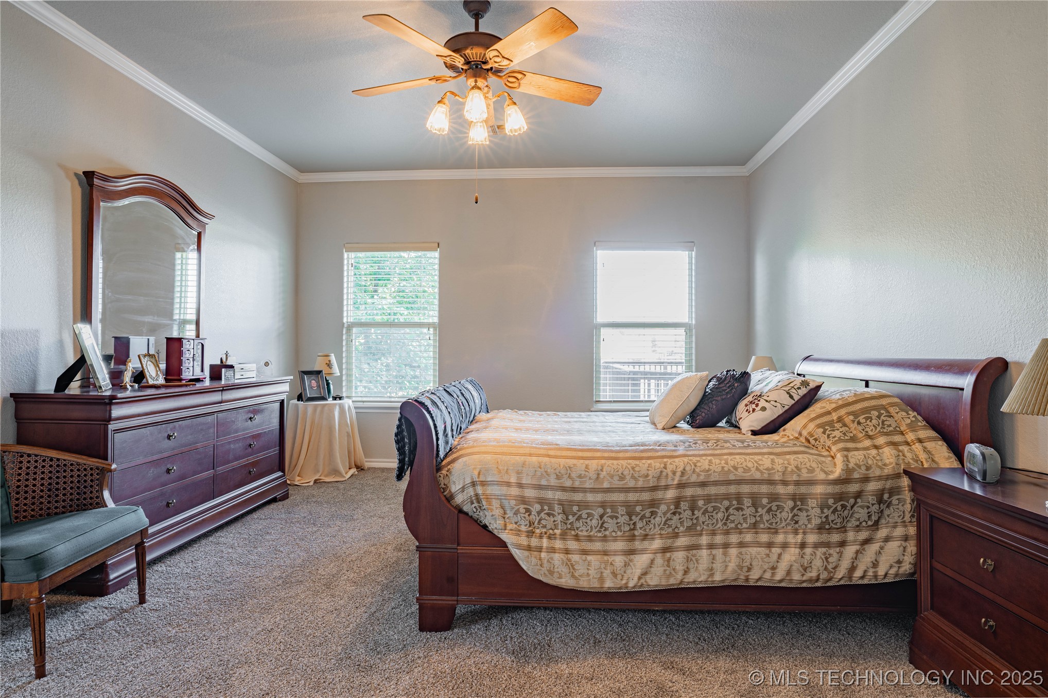 706 S Tallchief Avenue Skiatook OK 74070