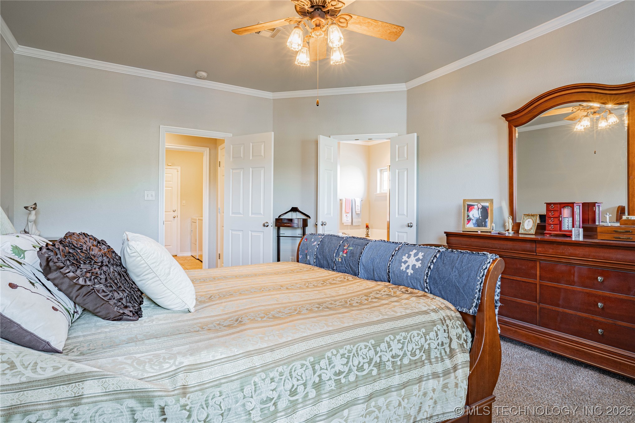 706 S Tallchief Avenue Skiatook OK 74070