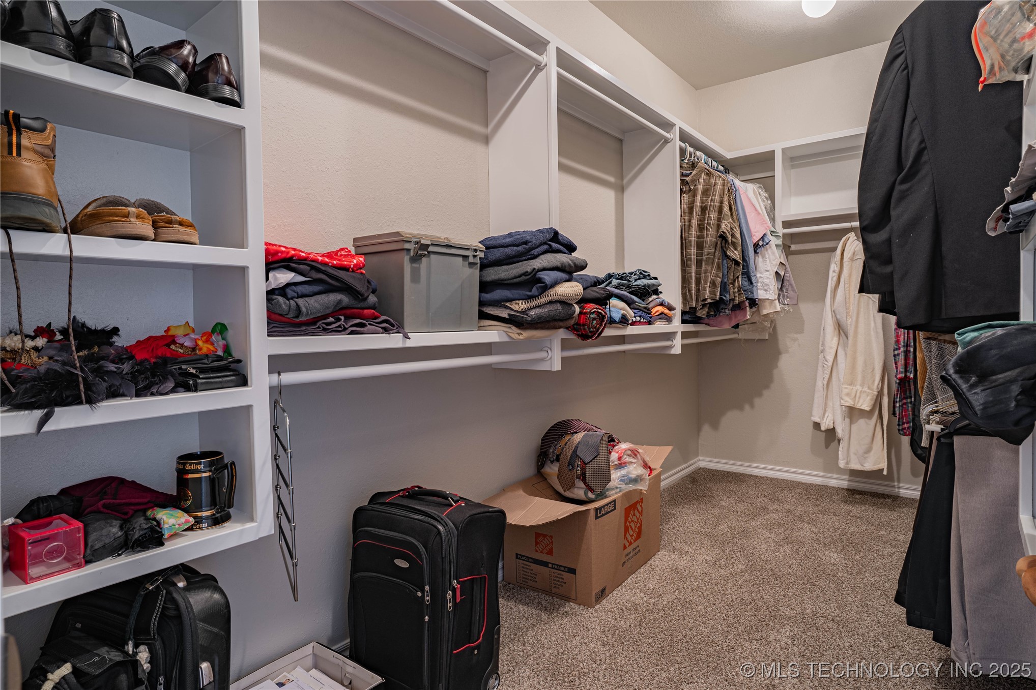 706 S Tallchief Avenue Skiatook OK 74070