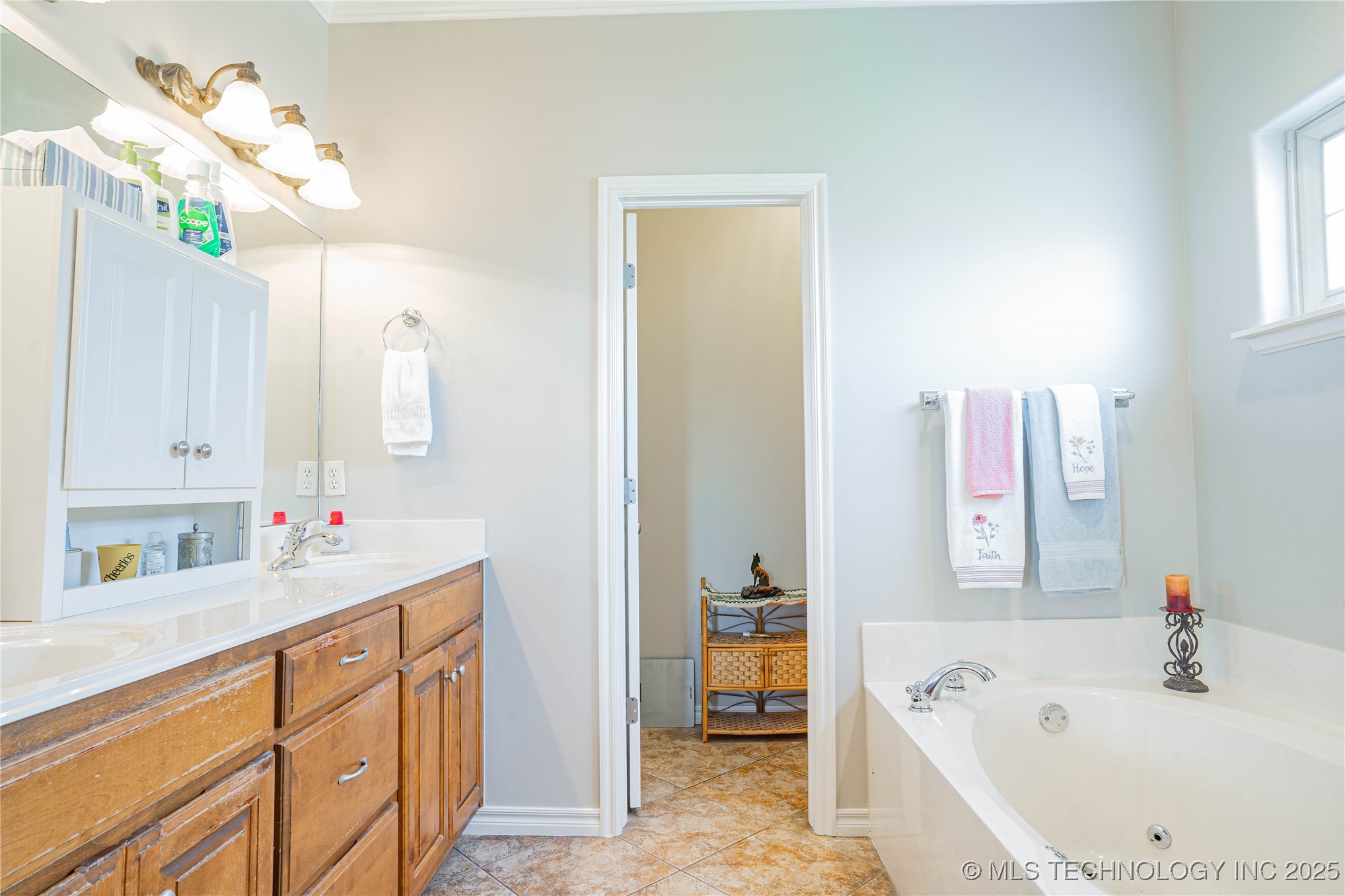 706 S Tallchief Avenue Skiatook OK 74070