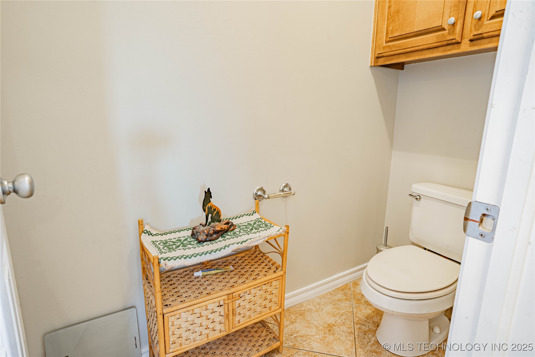 706 S Tallchief Avenue Skiatook OK 74070