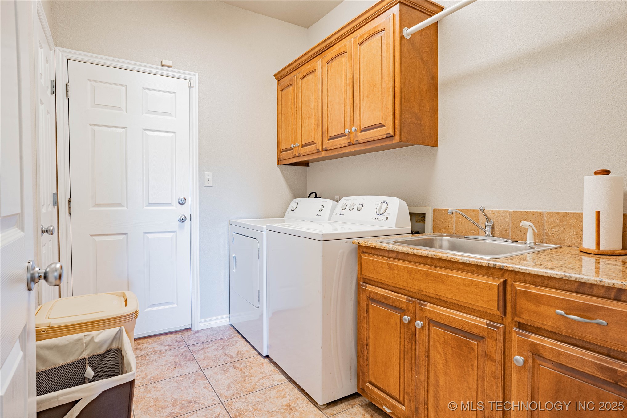 706 S Tallchief Avenue Skiatook OK 74070