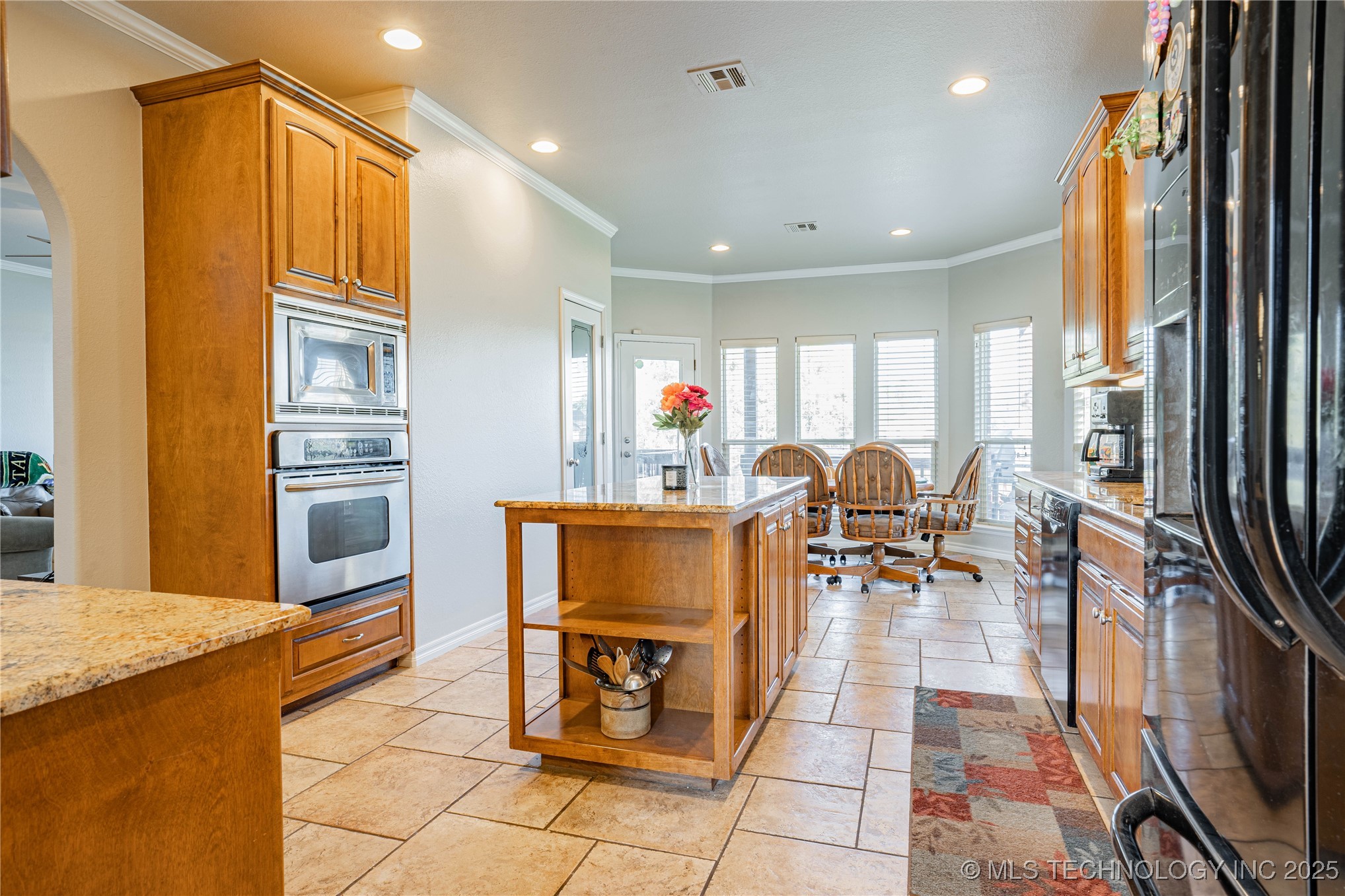 706 S Tallchief Avenue Skiatook OK 74070