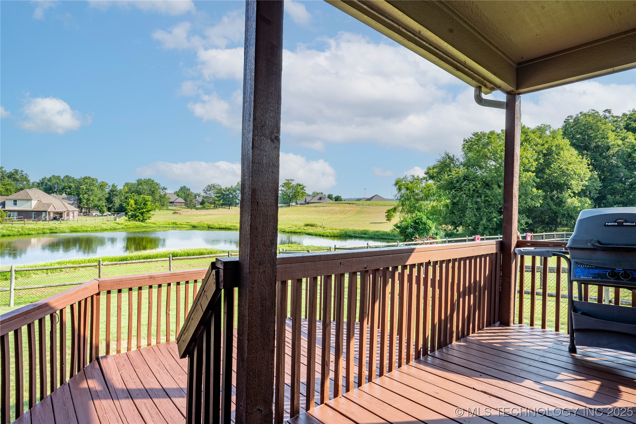706 S Tallchief Avenue Skiatook OK 74070