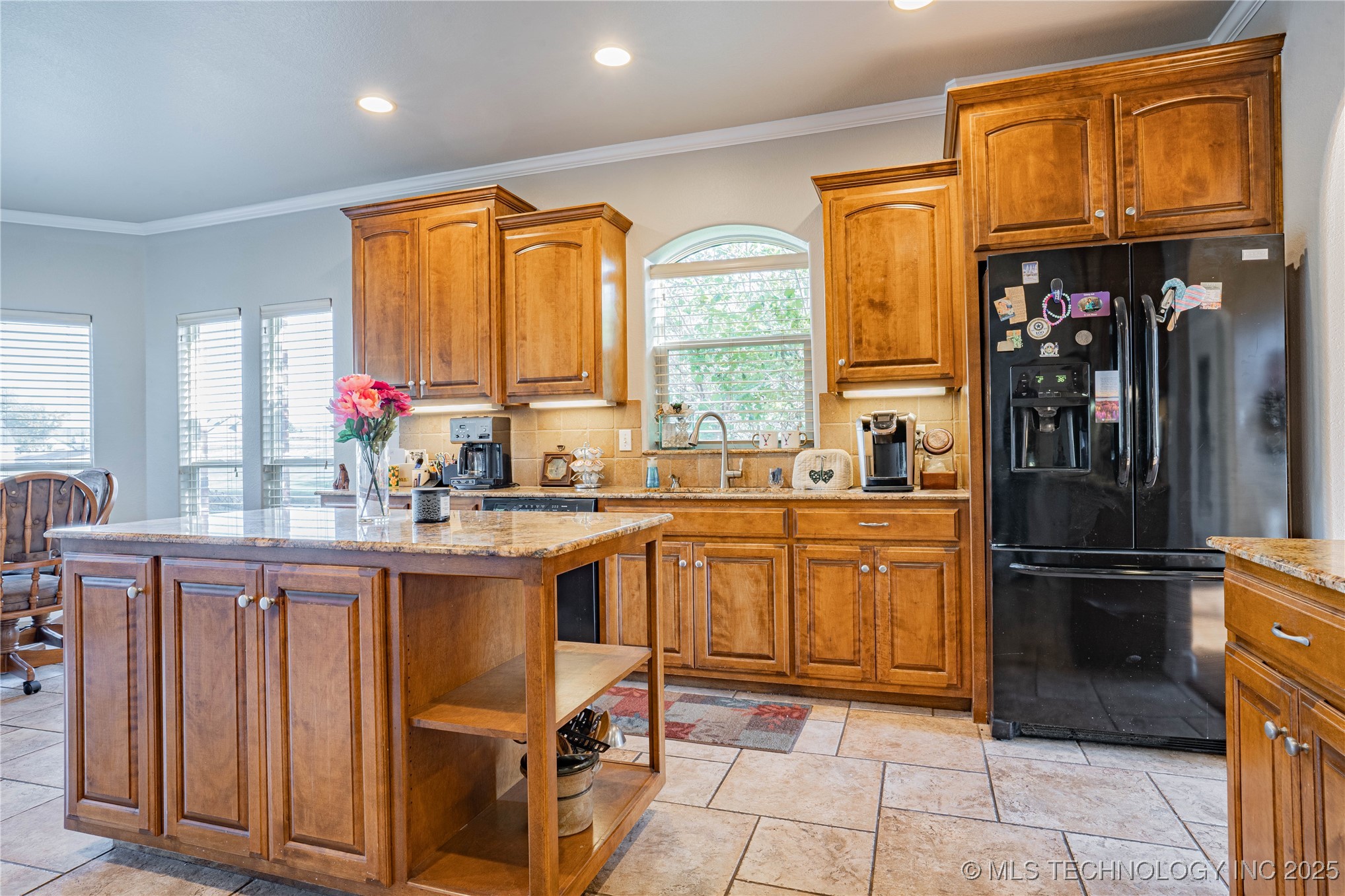 706 S Tallchief Avenue Skiatook OK 74070
