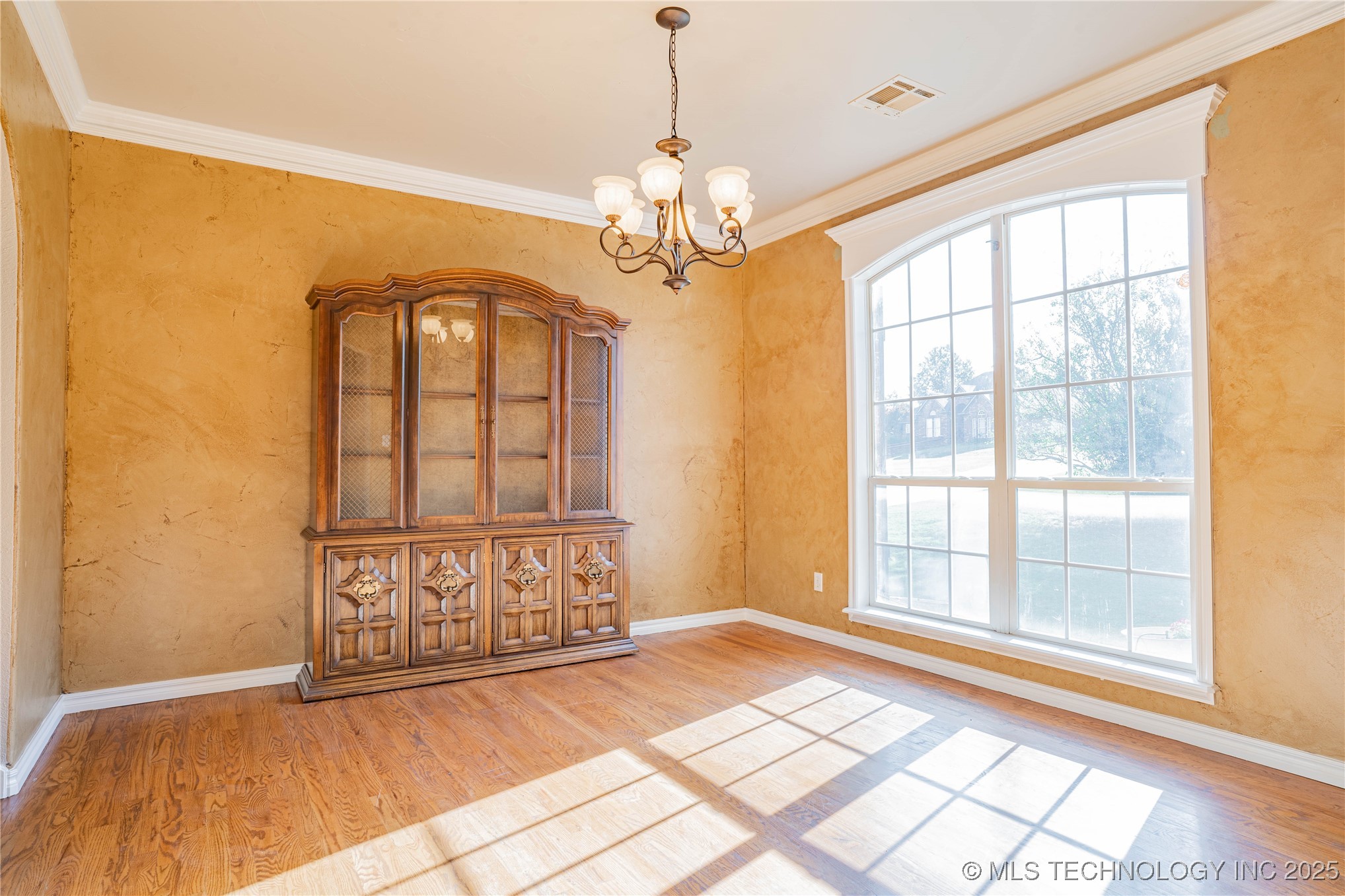 706 S Tallchief Avenue Skiatook OK 74070