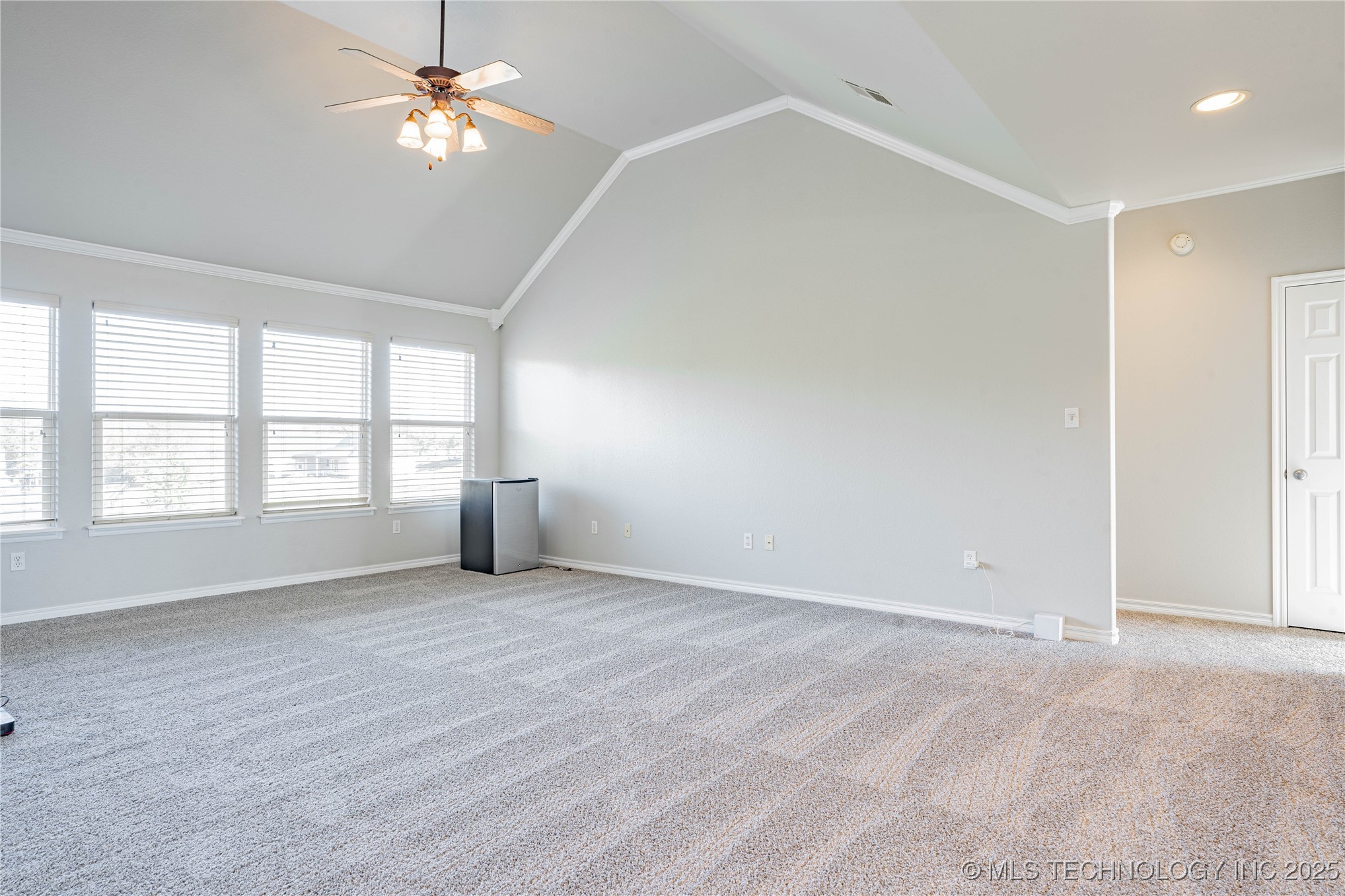 706 S Tallchief Avenue Skiatook OK 74070