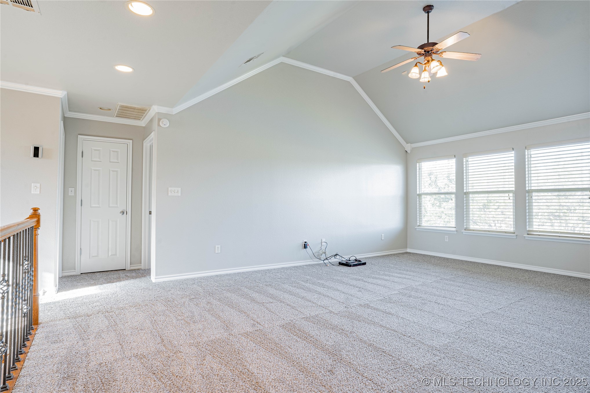 706 S Tallchief Avenue Skiatook OK 74070