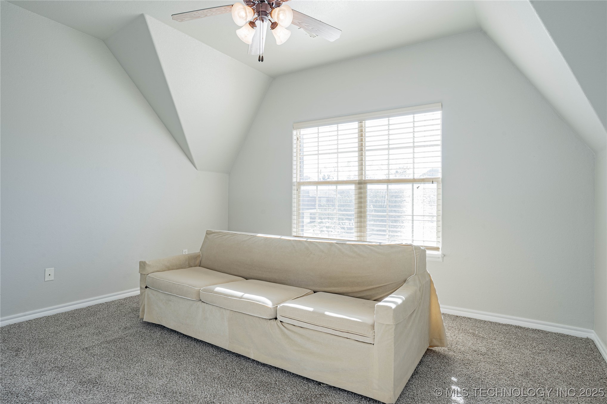 706 S Tallchief Avenue Skiatook OK 74070