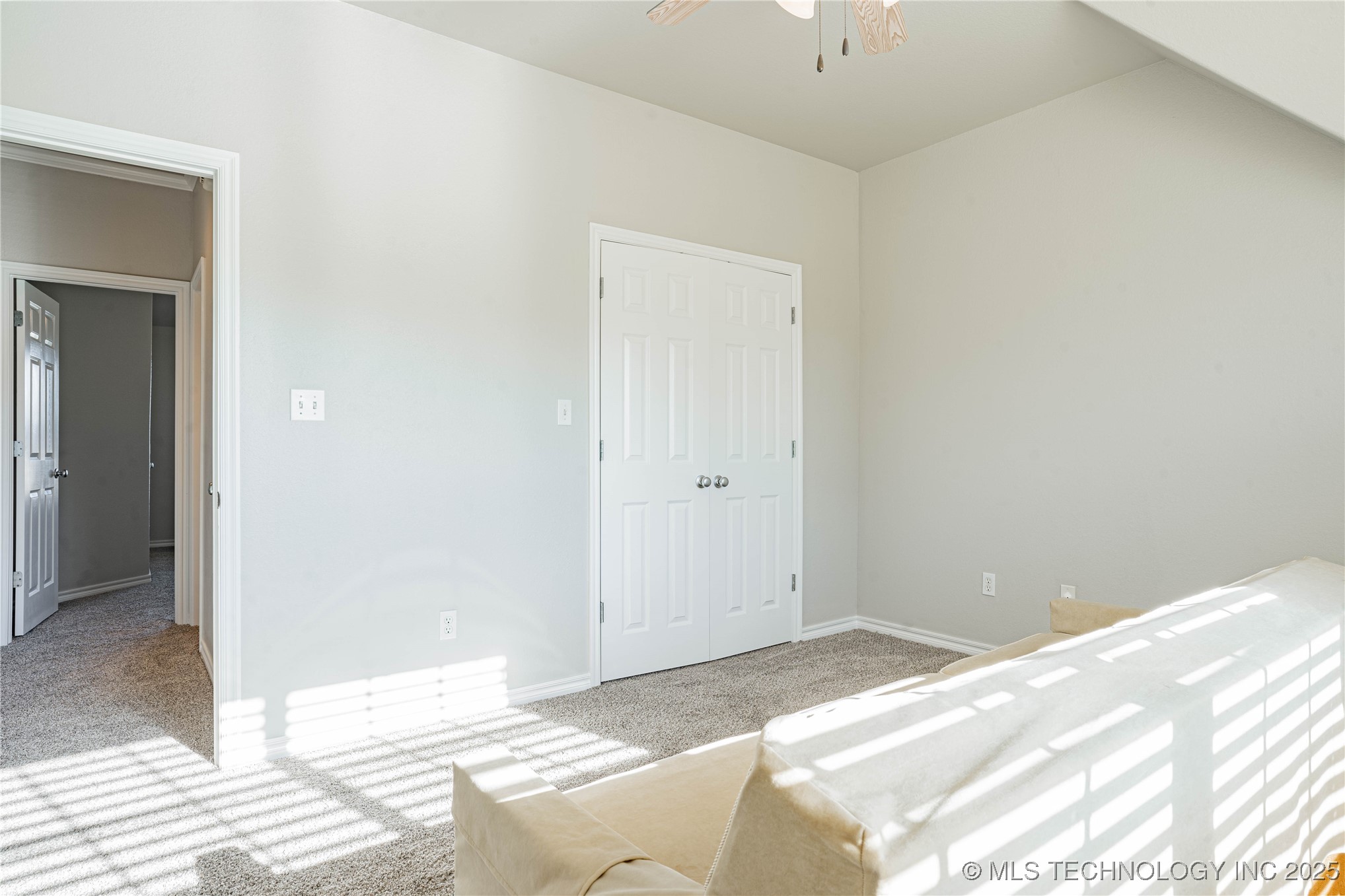 706 S Tallchief Avenue Skiatook OK 74070