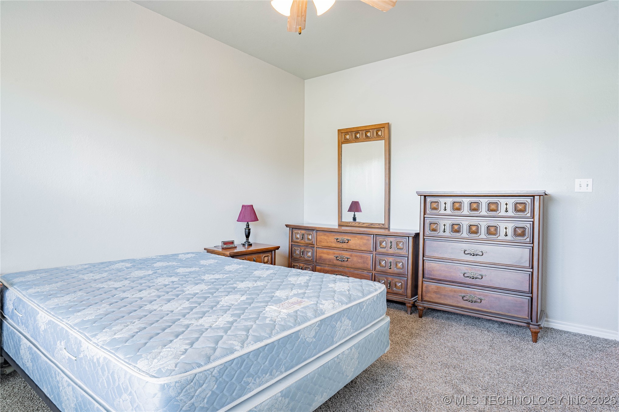 706 S Tallchief Avenue Skiatook OK 74070