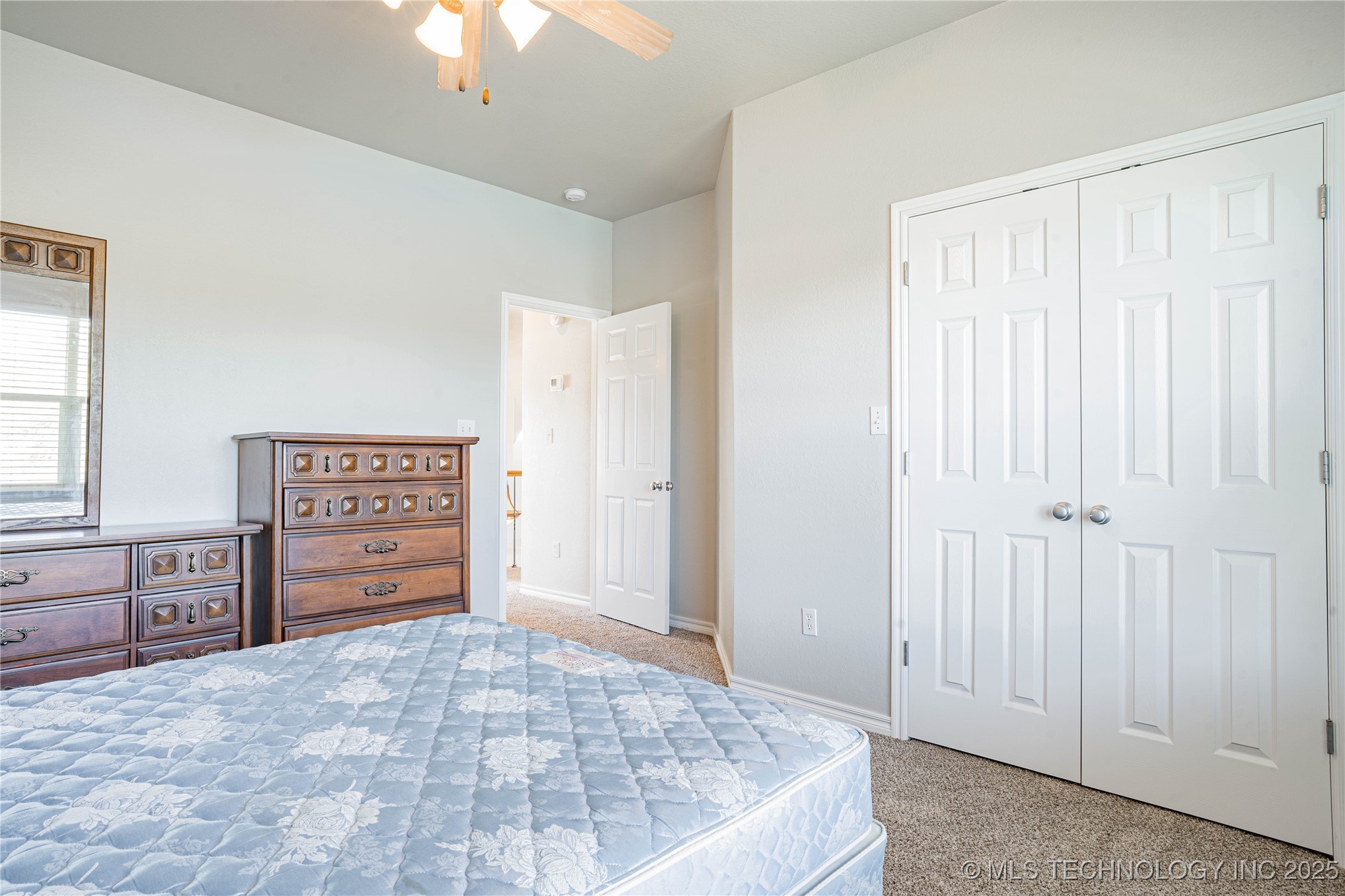 706 S Tallchief Avenue Skiatook OK 74070