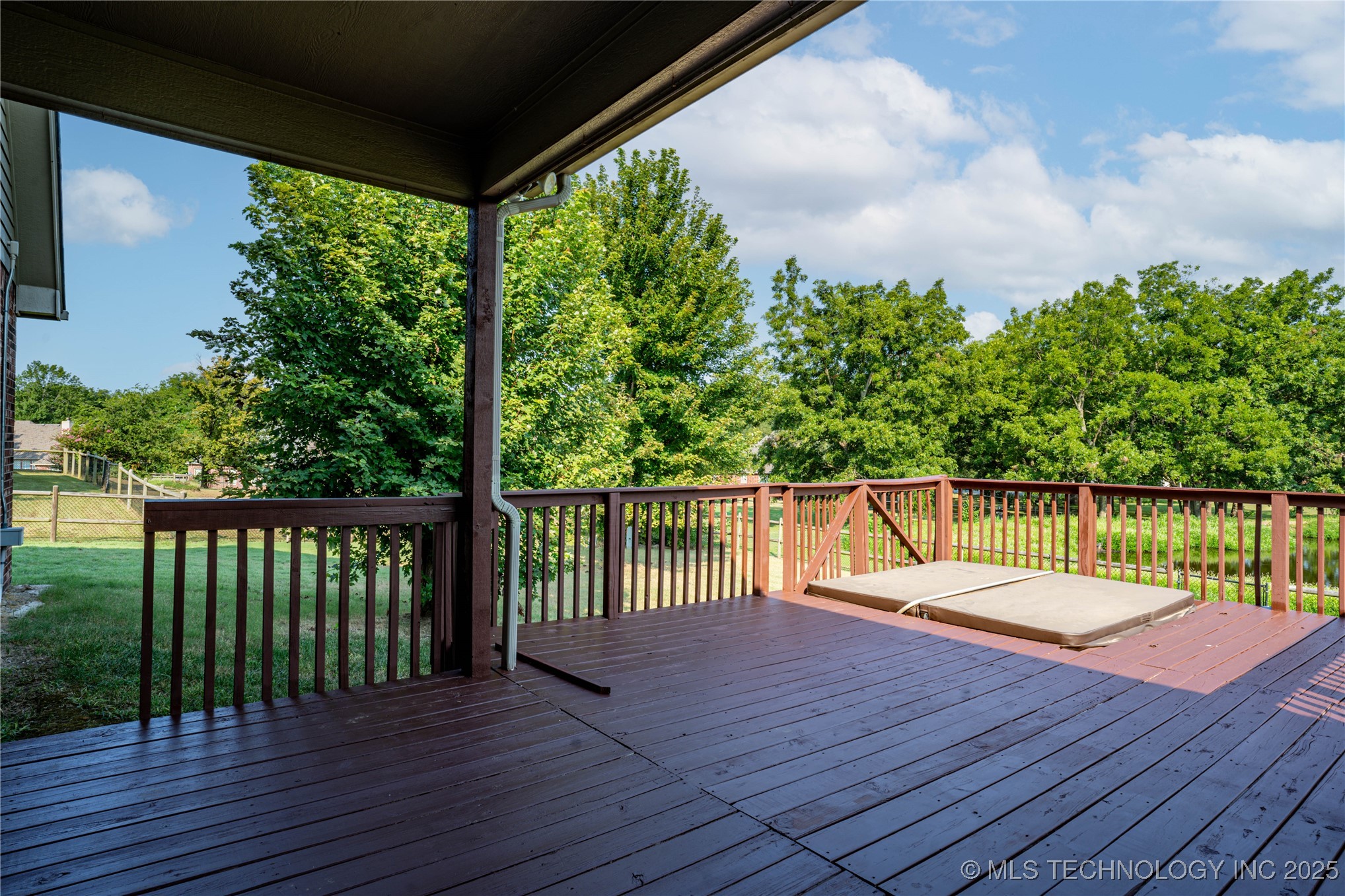 706 S Tallchief Avenue Skiatook OK 74070