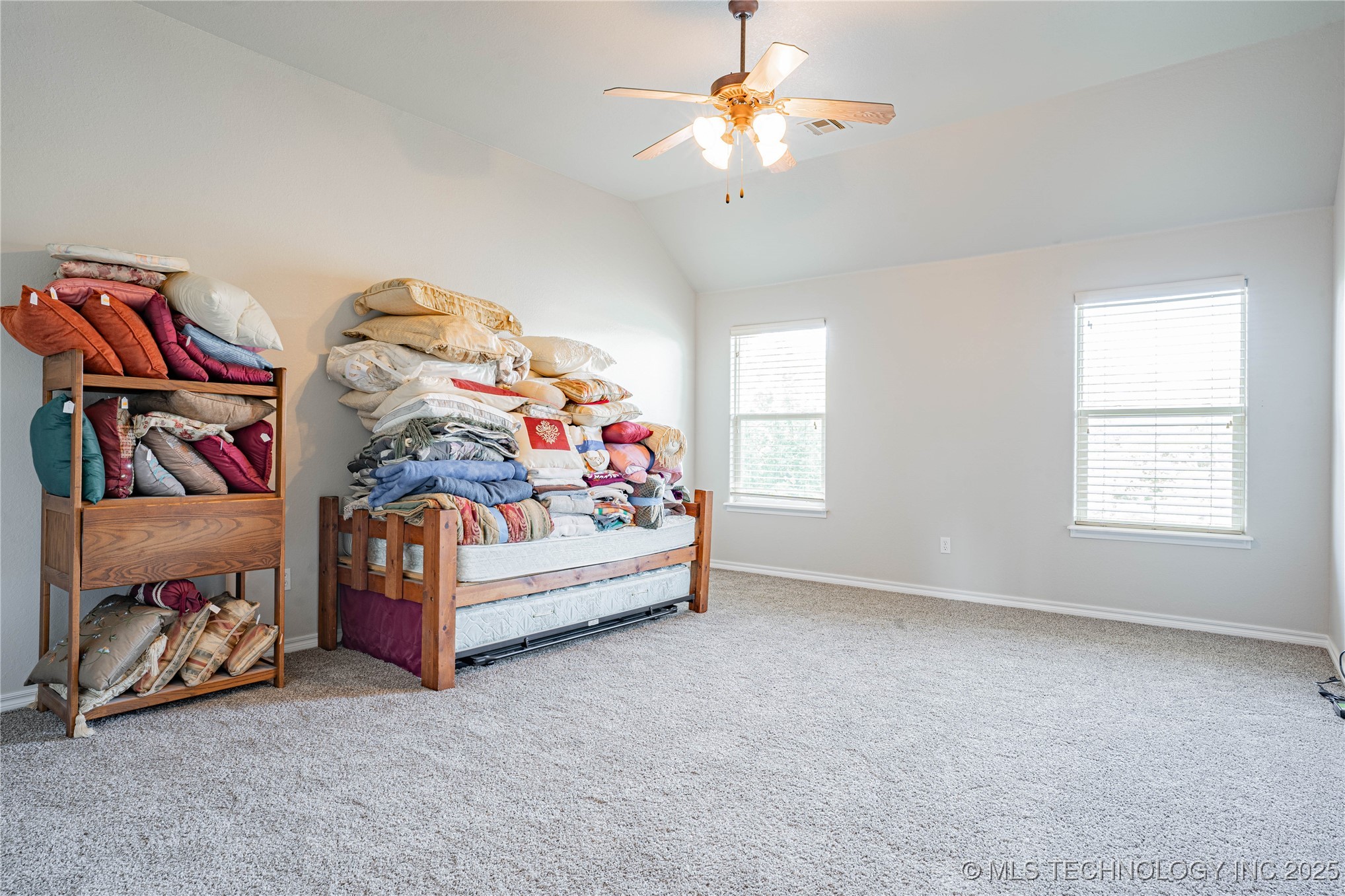 706 S Tallchief Avenue Skiatook OK 74070