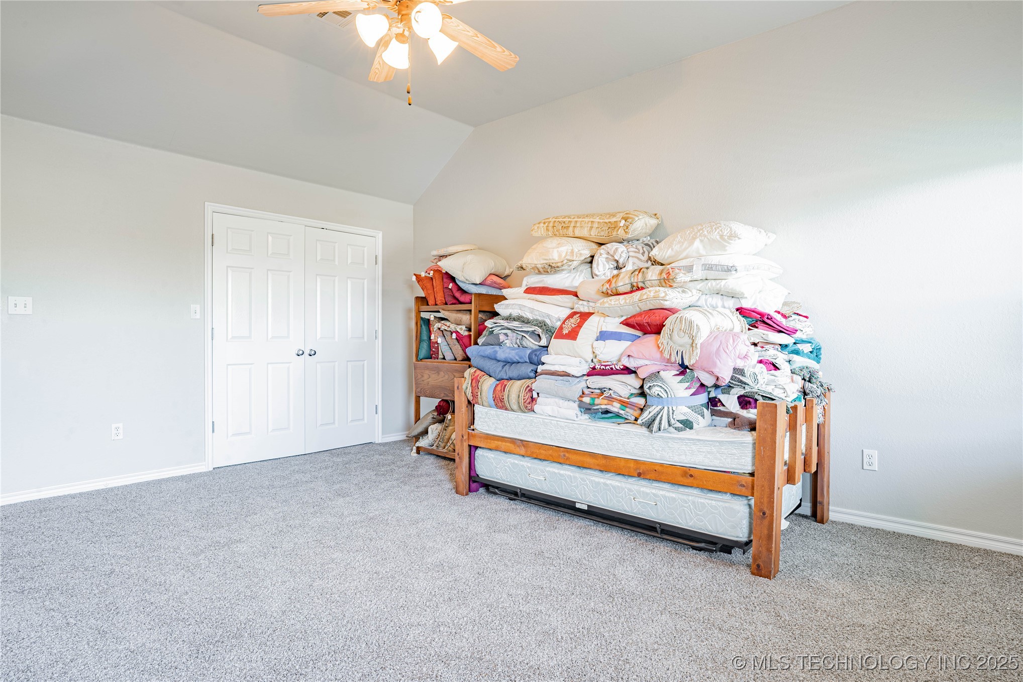 706 S Tallchief Avenue Skiatook OK 74070