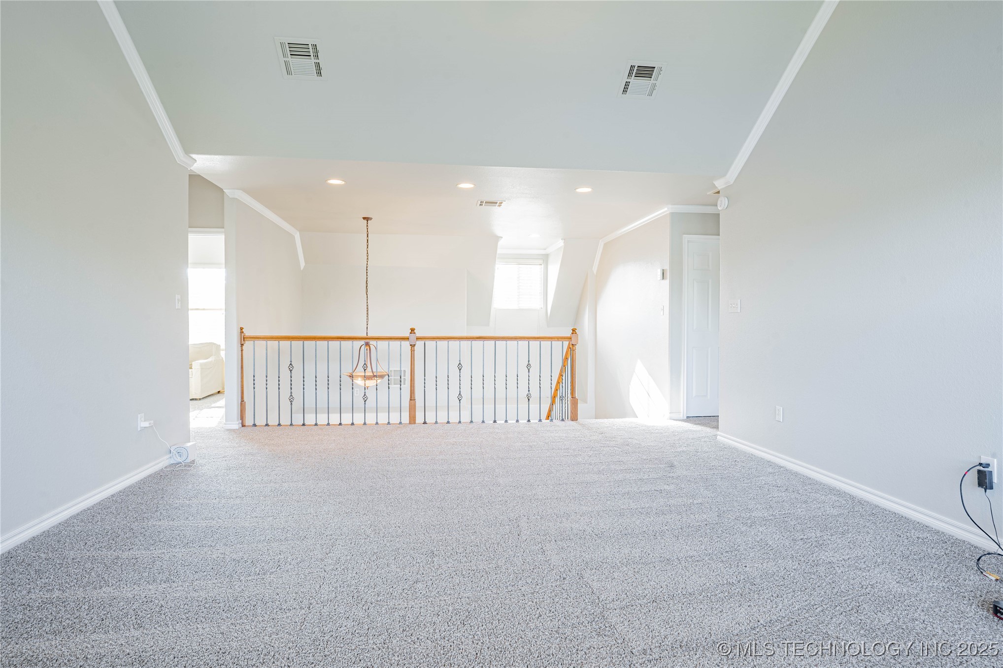 706 S Tallchief Avenue Skiatook OK 74070