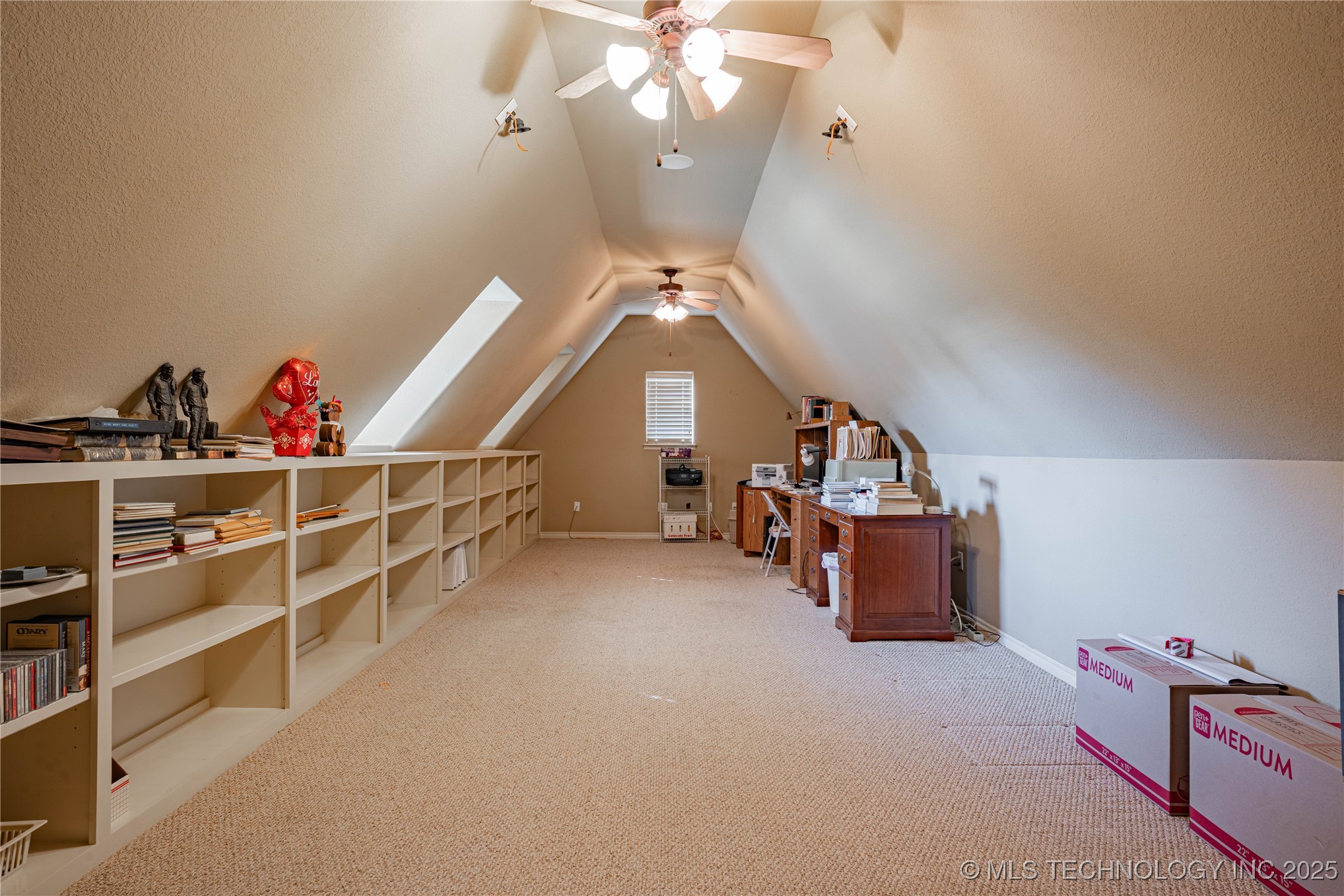 706 S Tallchief Avenue Skiatook OK 74070