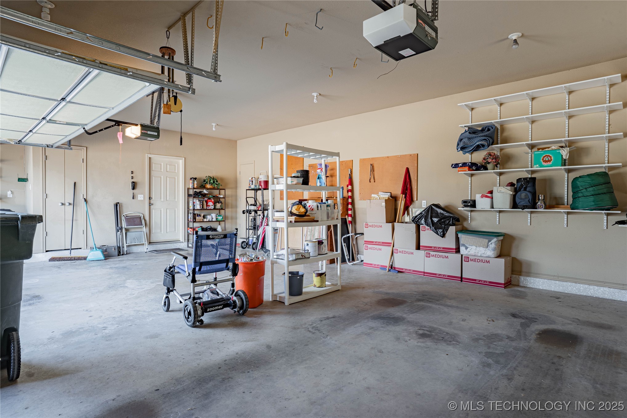 706 S Tallchief Avenue Skiatook OK 74070