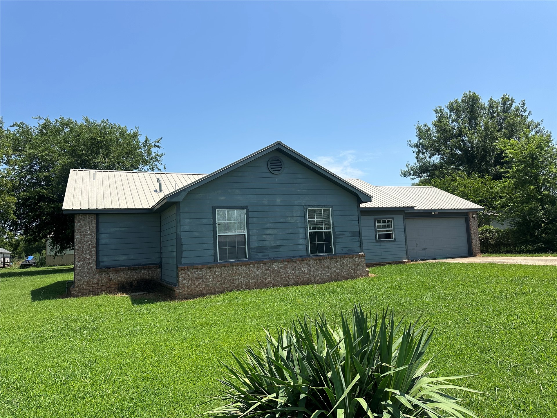 11807 N 190th Eastavenue Collinsville OK 74021